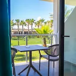 Sultan Of Dreams & Resort 5*