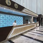Sultan Of Dreams & Resort 5*