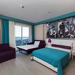 Resort Sultan Of Dreams &
