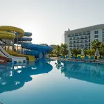 Sultan Of Dreams & Resort