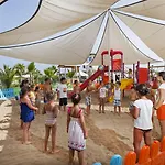 Resort Sultan Of Dreams &