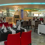 Resort Sultan Of Dreams & 5*