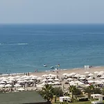 Sultan Of Dreams & 5* Kızılot