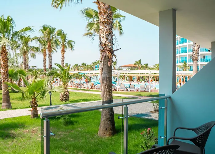 Sultan Of Dreams & Kızılot