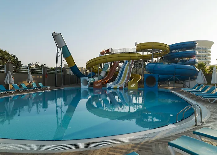 Sultan Of Dreams & 5*