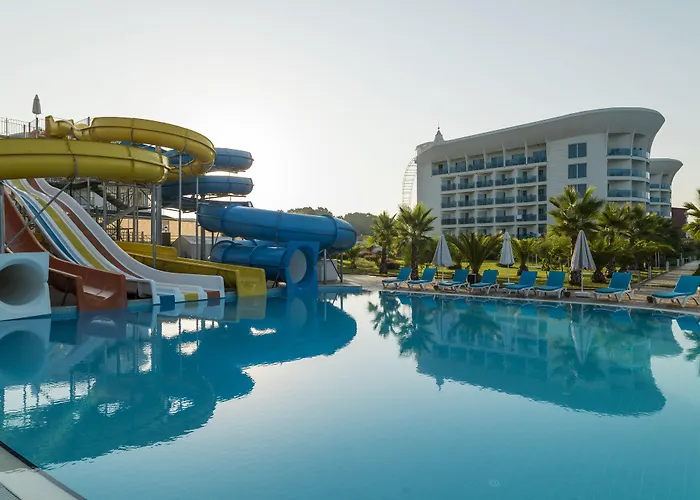 Sultan Of Dreams & Complex