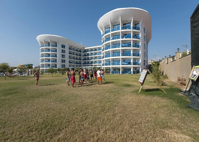 Sultan Of Dreams & Complex