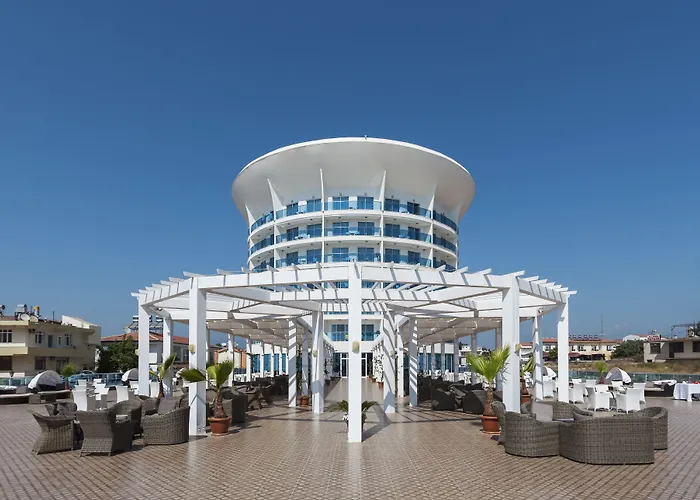 Sultan Of Dreams & Kızılot