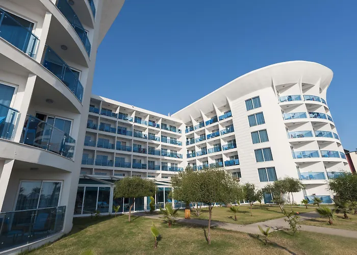 Sultan Of Dreams & 5*